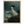 42d27bc3-504c-4962-a829-a9b1298aec72