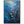 42e4e18b-3314-4d1f-9af0-6ab2a06926e4