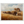 42e52ed3-72a0-498a-b9c7-1a97f3ef2450