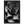 42f7af8c-3202-43dc-b74c-4df3ff76f13e