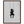 4344937b-4c1d-49c3-8be4-1845993e92eb