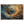 43611a80-d9fd-4f39-b4a9-997ea1ace42c