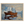 4371cb80-7049-48ae-bba4-d773d0302c1e