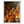 43d97e2d-0425-4768-a98c-5b4640858f00