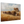 43f05ee1-be28-40d2-bbbb-6b2b37b4276f