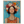 43fc96ff-337d-49b7-be5f-d09a1b41d2a1