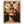 442e0a97-d6ee-4c45-bb84-668aec779d35