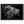 442f92ec-dbde-48b4-bc9d-4d71d0f7363f