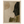 44401101-32c6-4413-808a-31dd47a0d1b9