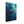 444f3fee-617f-4f99-bd6b-9874e09408a0