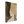 44542985-6b7b-4fcb-9e95-3de47edfc3ee
