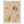 44ca22d2-6fad-4a88-8e1d-4c29d4e7ffd2