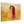 44cb2204-3f25-42ba-a6fb-aa02ff34ef90