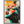 44ea9dd7-1e05-4485-a46b-db9711bf9766