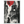 451f4335-f3f4-49be-8458-de803c048c8e