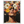 452324b8-e3f3-420a-bfba-91d9cf271a91