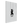 452c4f49-7040-44bd-b2a7-d786477f3348