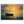 453eb8db-5d15-42fa-ac90-ba5b124d7752