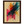 45491c76-1376-4a99-b61e-2b5f8ad67e34