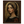 457e22cb-e29d-419d-9e31-fc75c0ee1526