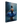 45837a12-3b8c-45b3-89b9-2cef086a12be