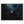 45af838a-c2c7-4e32-b7f4-2351e8666c9a