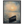 45b86756-80ab-41c3-aa1d-31b58e5f7322