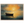 45d748de-7284-4516-bd34-f2c259bce630