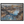 45f00712-2f12-4e14-b3d7-b38075376bb6
