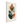 45fd3476-1483-49ac-ac30-b9d2dccb777b