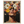 46163d29-2559-4def-ade7-51c1d872e197