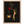 4618b610-2e69-490e-8385-727288242796