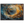 46232e41-cdd9-49b3-bec0-16abc0c3b6ce