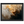 462762d3-7f1b-4696-96ed-68f4906e21ad