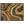 4628315a-0d76-428f-99f0-d6bfc9e9edb1