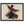 462d493b-57a8-4267-ae84-3a2b8c4562d2