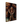 463603eb-c1bb-4ef6-bbde-9104ebef1ee6