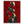 463e5f6c-38c4-44f1-a4c7-fe4442f14a18