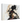 4640d893-61d9-42f5-8139-aa484b21e214