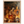46455b44-fa9f-48eb-8abd-d0c6a10467e9