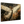 465f39fd-2731-4a2f-81e3-8692b7244150