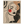 4661a462-e516-4512-81e1-4bfb8c1e38b5