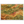 46802bf6-3a02-49b7-8f84-8b6514369270