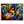 46877fc0-ff9e-401f-a519-2f05819506aa