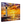 46de49c0-7a67-4c4a-938a-dedb5bd3c8e5