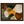 46ecc0a0-a2ba-46e5-82f9-5042ffeb3304