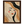 472628fb-75e2-4dfe-b7e1-9a57c061cd2f