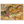 4754a125-a3df-4432-8ff7-9ccaa8339896