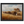 476bd1b0-e80f-4036-a6b0-c0da108f94b6