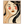 4778442c-ebb6-4fcb-999a-7d06757e10dd